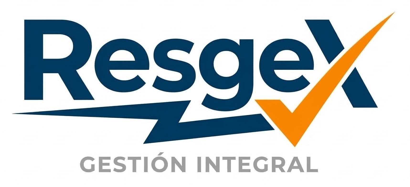 ResGex Logo